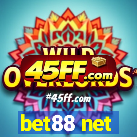 bet88 net
